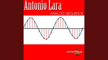 Analog Sequence