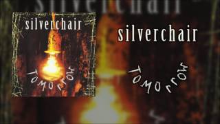 Silverchair - Tomorrow (Single Version)