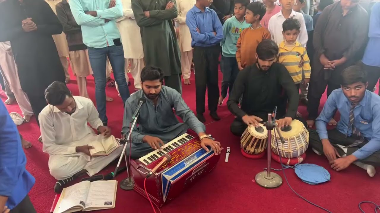 LIVE: Stations of the Cross 2026 | 14 Stations Meditative Prayer (Feb 27)