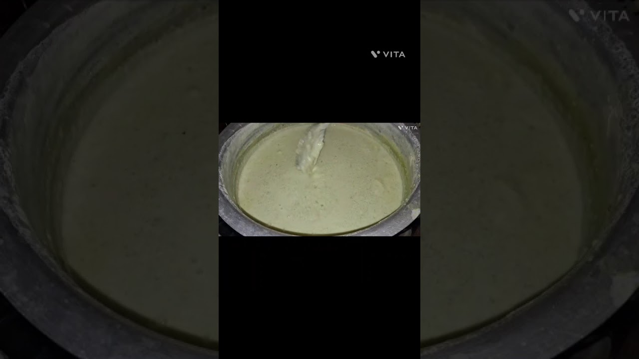 Kaddu ki kheer || Delicious and so yummy || 🤤😋