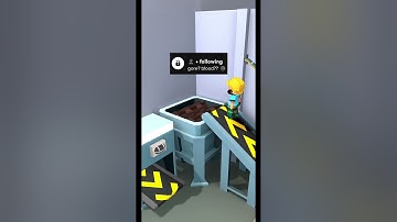 #devlog #gamedev #unity3d #couchcoop