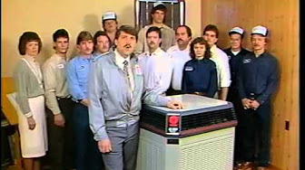 Wooldridge Heating Air Clics You