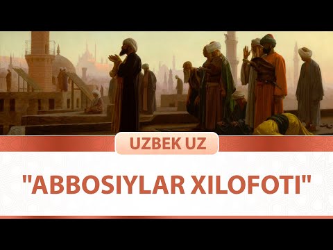 79-Dars: Ayyubiylar bilan