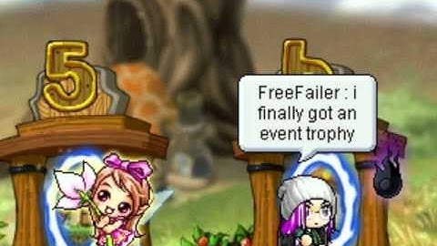 ExoticMS, what Nana(P) is.