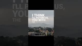 Download Lagu Waves of emotion, tides of dreams—this is where I belong.\ MP3