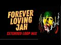 Forever Loving JAH Bob Marley Extended Loop Mix Lyrics mp3