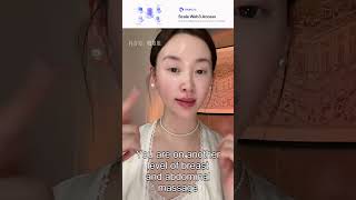 Skin Care Recommendation Dr  Ling's Green Water Emulsion 3 0 Set｜Firm and Anti Aging · Full Molecula