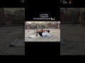 Abs workout at home 🏠 💪🏻🔥
