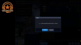 https://challonge.com/ie4kp8zi https://challonge.com/u17cellnetB.