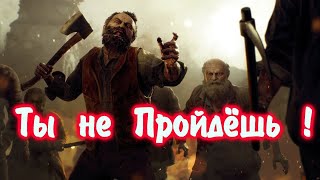 видео: RE 4R PRO / Валим всех / заказ от ALEXa картинка: RE 4R PRO / Валим всех / заказ от ALEXa