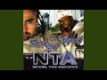 National Thug Association mp3