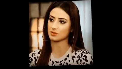 ØµÙˆØ± ØªØ§Ø±Ø§ ÙˆÙ†ØªØ±Ø§ Mp3