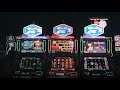 RC Vannes - Soirée Casino - YouTube