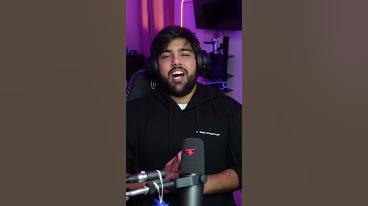 Canada is WEIRD | Twitter Review Ep.1 | thehashaq