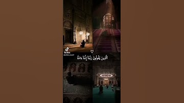 💽❤️‍🩹#قران كريم#تلاوةخاشعة#صوت_جميل #ترند