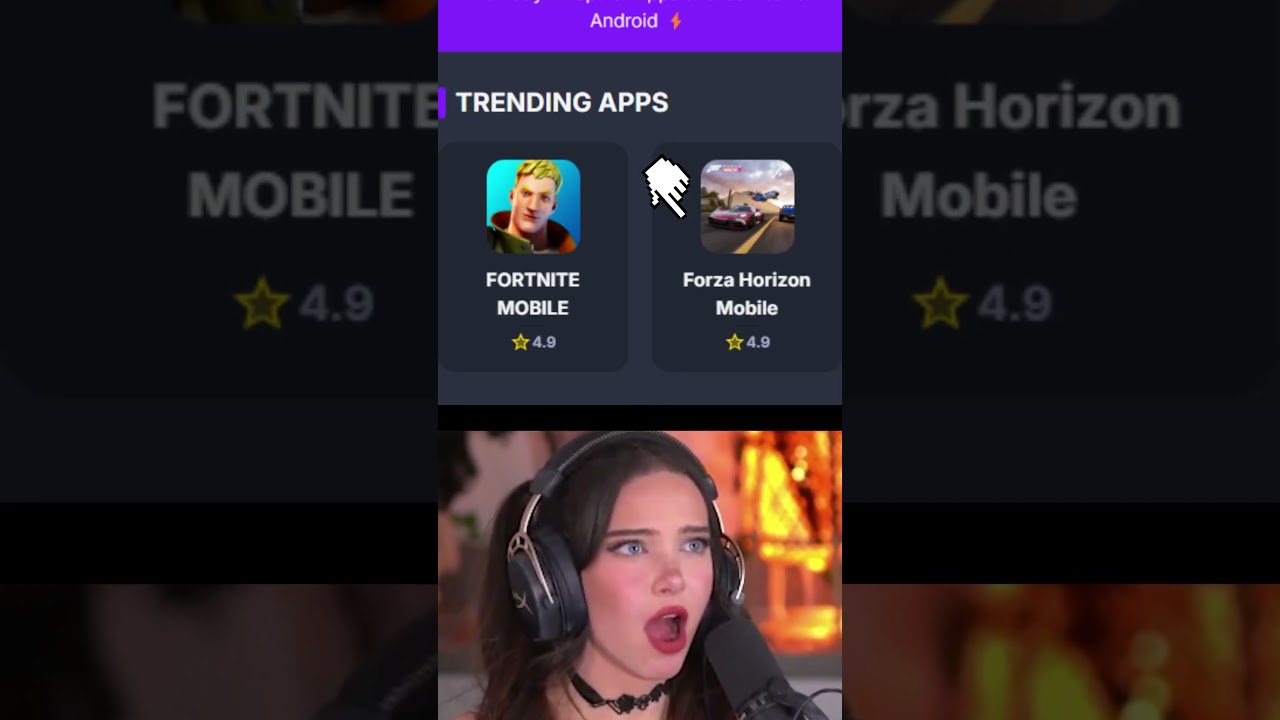 Off-Road Madness Begins! 🏞️ 