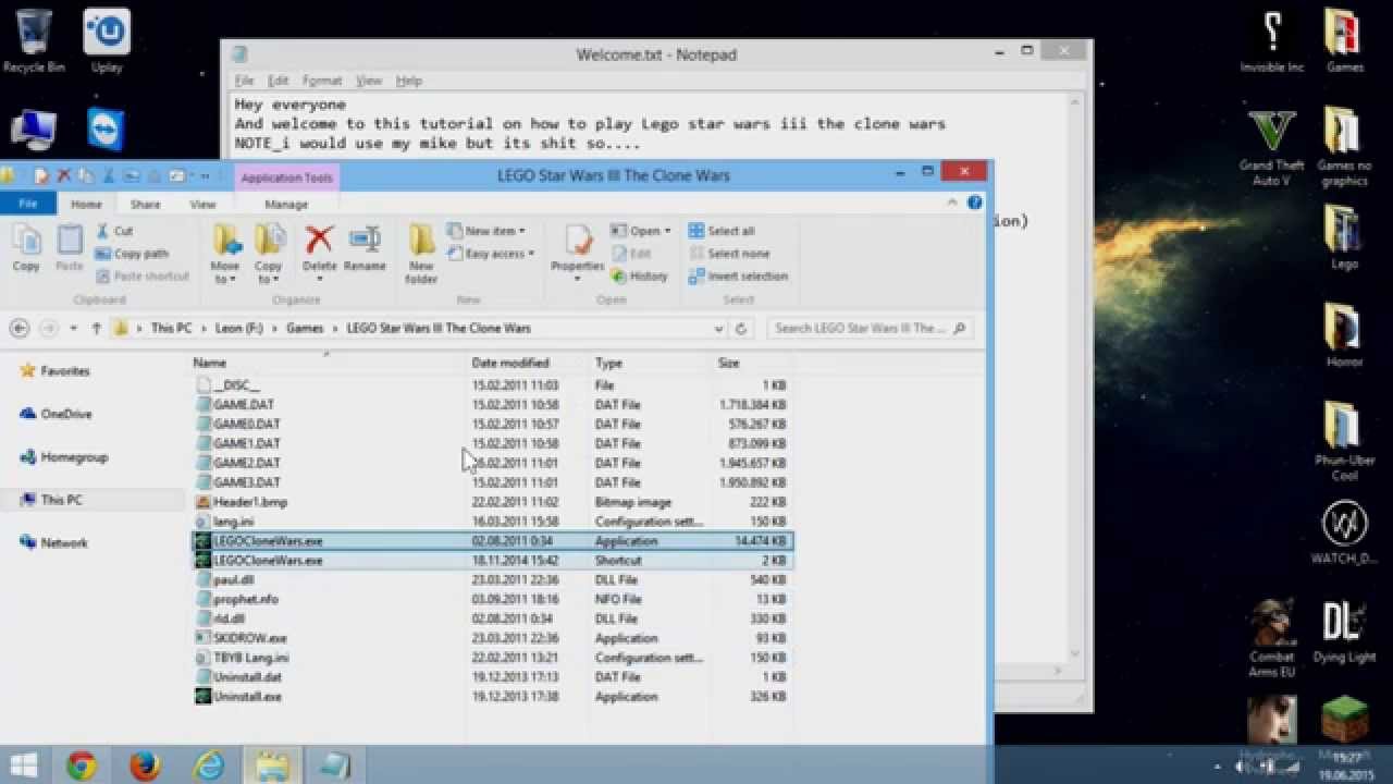 clone file checker crack download