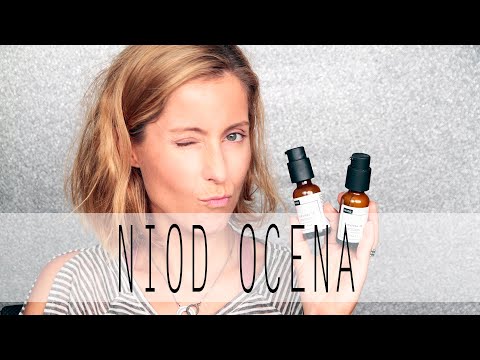 NIOD review