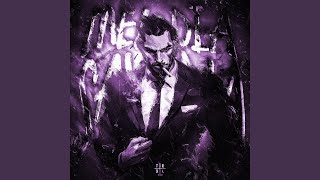 MELODIA SAVANA (SLOWED) - M4GN