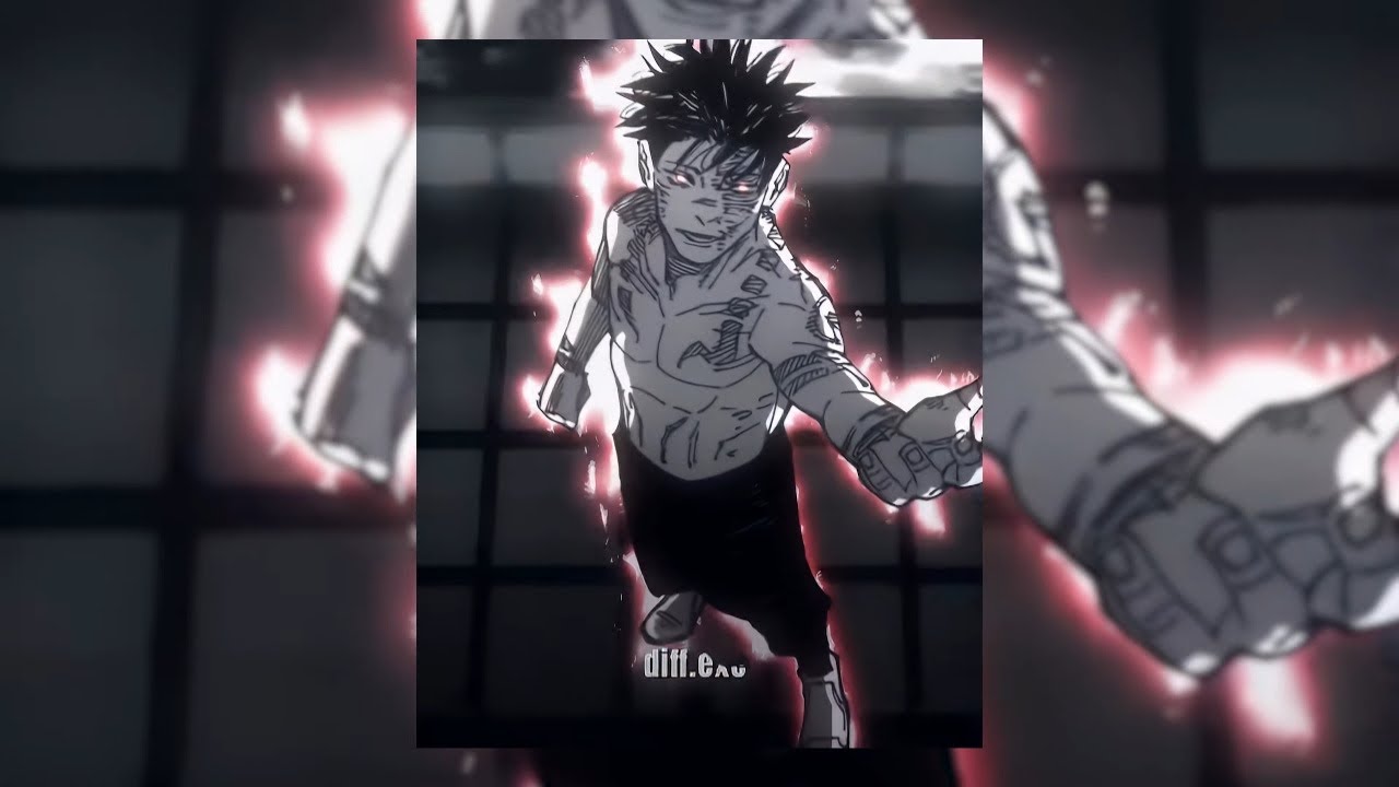 DJ ORBITAL - MONTAGEM ALUCINANTE (Original Version)