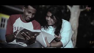 Download Lagu Yang Terdalam - Cindy Jamlean \u0026 Dona Kadmaerubun (Official MV) MP3