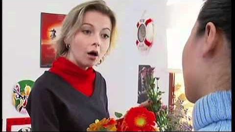 New Practical Chinese Reader Vol1 Lesson 9-1