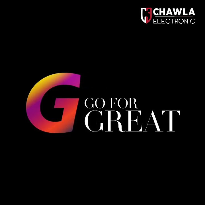 Great White Switches | FIANA, MYRAH, ARCUS Switches at Chawla Electronic | Wholesaler | Supplier