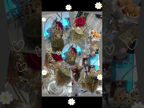 ياجمال ياخيال يادلال العين