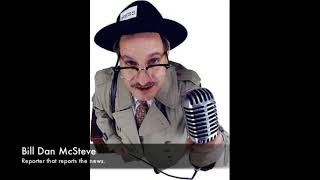 I Fixed Anti-Brental-Floss Video with slashman singing (improved the audio)