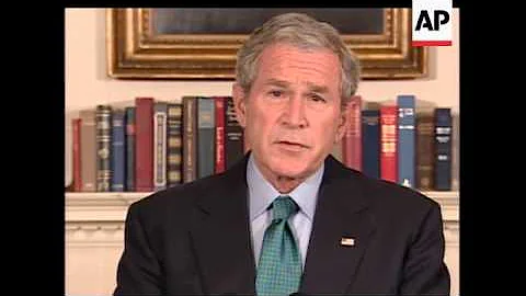 The exit polls confirmed what was apparent during the fall campaign, the economy was the paramount i