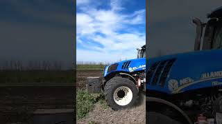 Girls On Tractors,John Deere, Volvo #Farming #Agritech #Agribusiness #Traktor