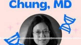 Once Upon A Gene - 15 Years of Simons Searchlight: Dr. Wendy Chung on How Families Shape Rare...