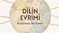 Türk Dili: Kökenleri ve Evrimi ile ilgili video