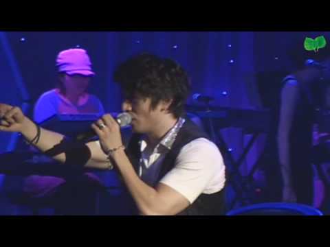 손호영 Son Ho Young - Beautiful Day (fancam)