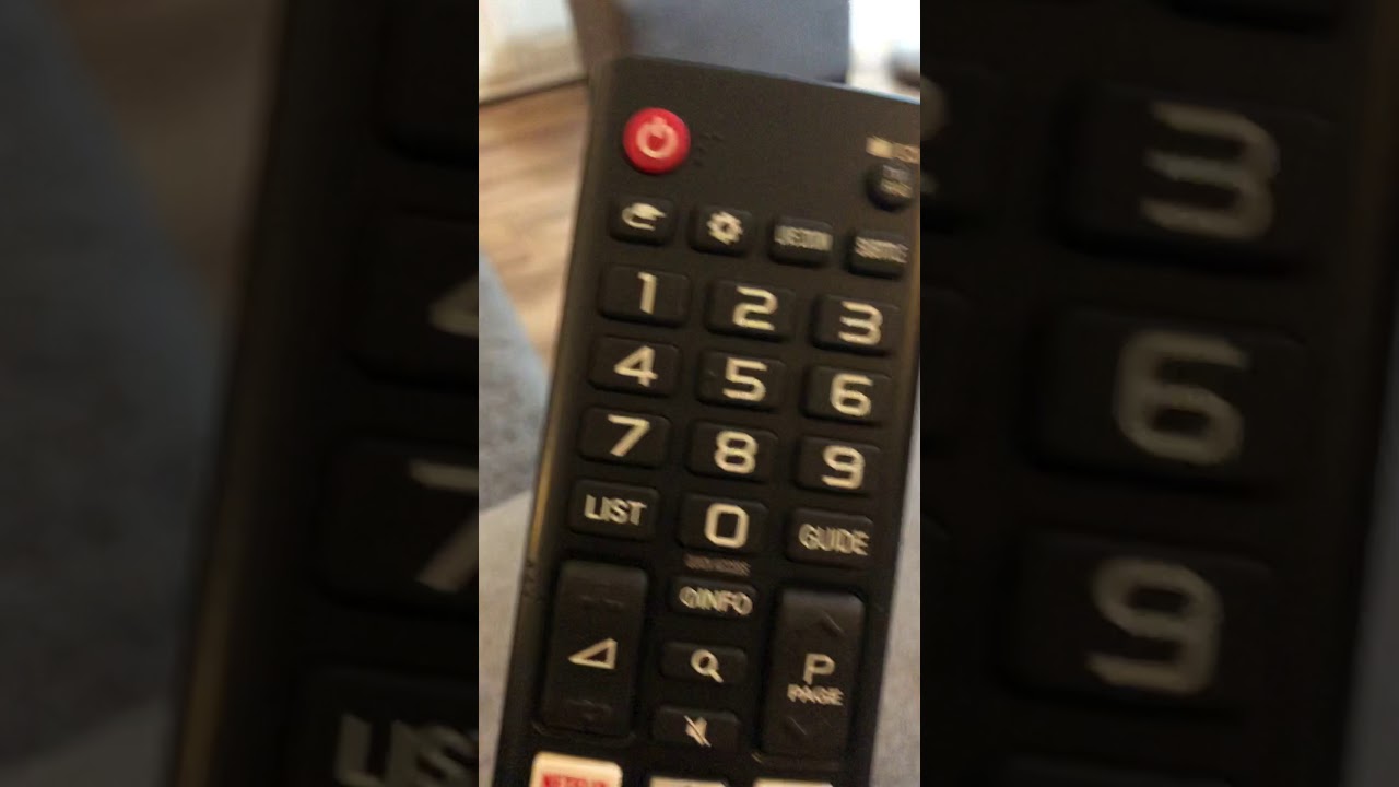 Controller - YouTube