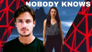 Julian Jordan & Feldz - Nobody Knows / Stmpd Rcrds