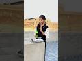 Divya ने पिलाई Colddrink 😁|#shorts #colddrink #trending #youtubeshorts #viralshort