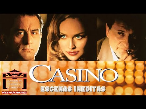 We WON BIG Using This NEW Slot Machine Strategy in Las Vegas!