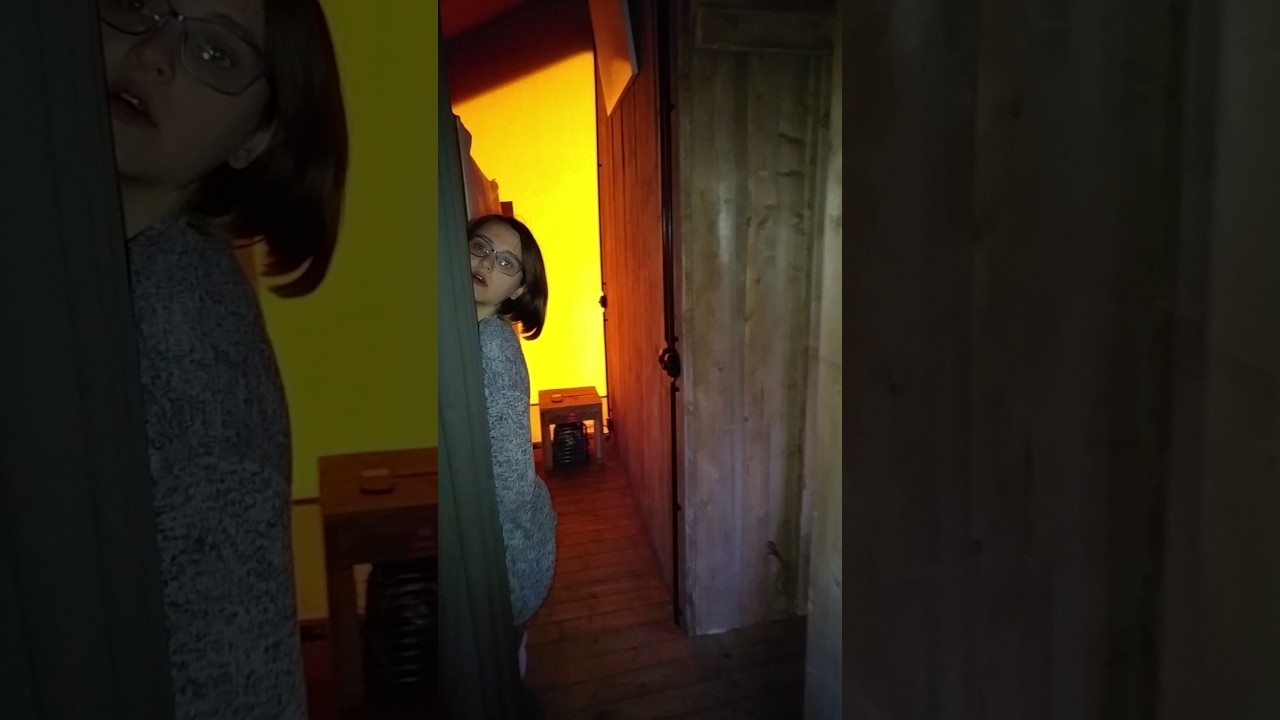 Serengeti-Park Zelt-Lodges