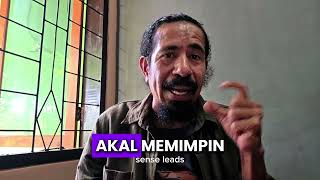 Download Lagu Prapaskah 2026: Berhenti Main Drama, Mulai Bertobat Sungguhan MP3