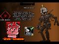 Level 100 Ennard /w Limb Ripper is just unfair! (Roblox Five Nights: Hunted)