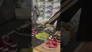How to order ?How to buy?#balenciaga #supreme #prada #hermes #luxury #burberry #celine