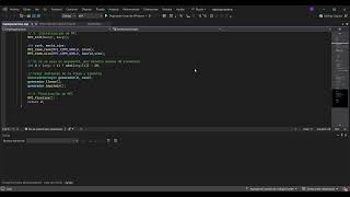 mpiesperiarmus mpiesperiarmus cpp Microsoft Visual Studio 2026 04 12 18 17 28