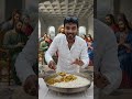 viral #video #the lastsafer #food #prabhu #jisaskris #youtub video