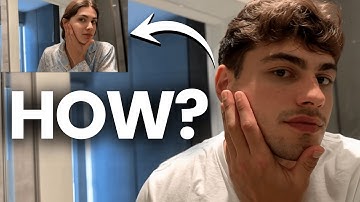 1 Video→10+ Recast Pieces of Content (Higgsfield WAN Animate)