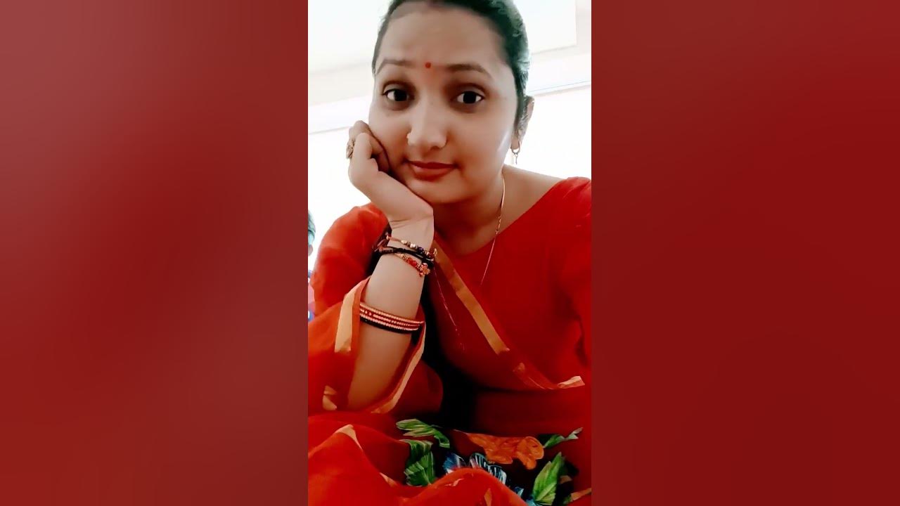 Tum Humare Ho Hum Tumhare Hai youtubeshorts popular ytshorts song tum-humare-ho-hum-tumhare-hai-youtubeshorts-popular-ytshorts-song