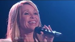 E G Daily -Breathe | Blind Audition Voice USA