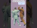 Best Self Defense Moves You Must Learn #viralkungfu #shortsvideo #motivation #planche #viralvideo