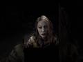 Laufey Is Gonna Be Peak#laufey #deborahannwoll #viral #shorts #godofwarragnarok