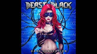 Beast in Black - They Dont Care About Us #metal #heavy #melodic #darkconnection #nuclearblast